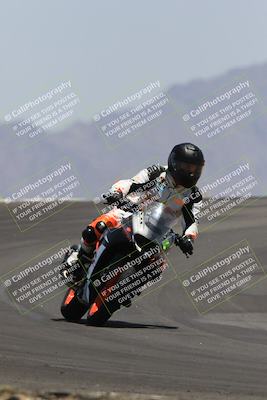 media/May-27-2023-TrackXperience (Sat) [[0386355c23]]/Level 1/Session 6 (Turn 12)/